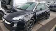 Lenkgetriebe Opel Adam