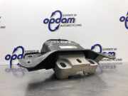 Getriebestütze VW Golf VII Variant BA, BV 5Q0199555R