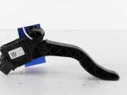 Sensor für Drosselklappenstellung VW Up AA 1S1721503A