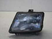 Hauptscheinwerfer links Mercedes-Benz Vito Bus 638