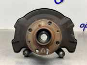 Achsschenkel links vorne Suzuki Splash EX 4515151K10