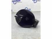 Tankklappe Ford Puma II CF7, J2K L1TBS27936