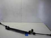Spurstange links Mercedes-Benz CLK C208