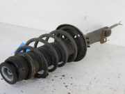Federbein links vorne Audi A3 8L