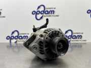 Lichtmaschine Daihatsu Cuore VII L276 2706097202