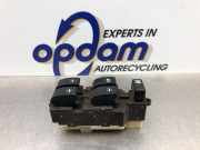 Schalter für Fensterheber Daihatsu Sirion M3 515124