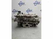 Zylinderkopf Opel Karl C16 55490158