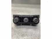 Heizungsbetätigung (Konsole) VW Golf VI 5K 5HB00975121