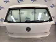 Heckklappe / Heckdeckel VW Polo V 6R, 6C 6R6827025C