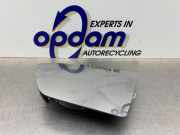 Außenspiegelglas links Seat Leon 5F 5F0857521A