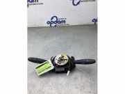 Lenkstockschalter Ford Ka RU8 07354736600