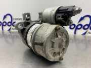 Anlasser Peugeot 108 281000Q100B