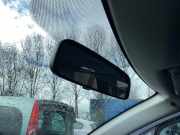 Innenspiegel Mitsubishi Outlander II CWW MN124448