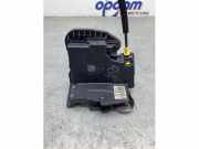 Klappenschlosszug Opel Astra K B16 13598385