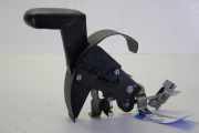 Handbremshebel Fiat Panda 312, 319 3301014