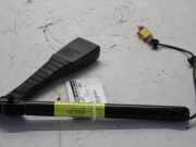 Gurtstraffer Opel Vectra C CC Z02