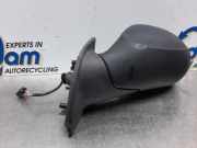 Außenspiegel links Citroen C3 FC