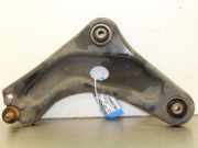 Querlenker links vorne Peugeot 207 SW WK