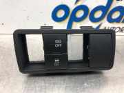 Schalter für ASR Kia Venga YN 937501P100