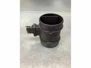 Luftmengenmesser Fiat Doblo Kasten 263 0281006054