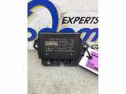 Steuergerät Einparkhilfe VW Golf VIII Variant CG 5QS919294