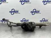 Lenkgetriebe Servo Peugeot 208 I CA, CC 1628950180
