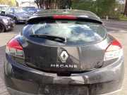 Heckklappe / Heckdeckel Renault Megane III Coupe DZ 901004981R