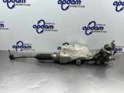 Lenkgetriebe Servo Opel Astra K B16 426154570