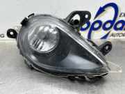 Nebelscheinwerfer rechts vorne Opel Zafira Tourer C P12 662588537