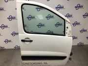 Tür rechts Peugeot Expert II Kasten VF 9004X7