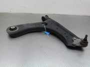 Querlenker Seat Ibiza IV SportCoupe 6J