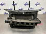 Frontblech Skoda Fabia II 542 6Q0121253R