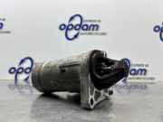 Anlasser Fiat 500 312 55193356