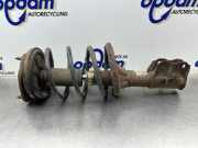 Federbein rechts vorne Mitsubishi Space Star DG0 MR913131