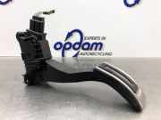 Fahrpedal Audi A3 Sportback 8V 5Q1723503H