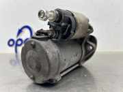 Anlasser Fiat 500 C 312 51872564