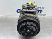 Klimakompressor Mercedes-Benz C-Klasse W203 4472208222