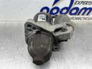 Anlasser Suzuki Alto VII GF, HA25, HA35 31100M68K1