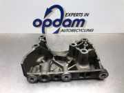 Motorbock Mercedes-Benz CLA C118 112318425R