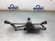 Wischermotor links Seat Mii AA 3397021855