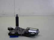 Wischermotor hinten Ford Focus C-Max DM2 0390201814
