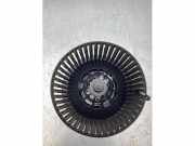 Gebläsemotor Toyota Aygo B4 T918262