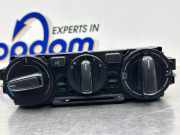 Heizungsbetätigung (Konsole) VW Up AA 1S0820045T