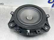 Lautsprecher Kia Rio III UB 963301W501