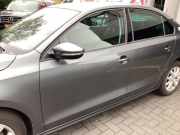Tür links vorne VW Jetta IV 162, 163, AV3, AV2 5C6831055K