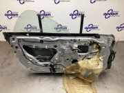 Klappenschlosszug Toyota MR 2 I W3 69320