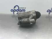 Anlasser Daewoo Kalos KLAS 96289430