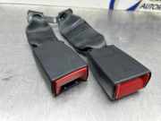 Gurtschloss Citroen DS3 Cabriolet 8975TF