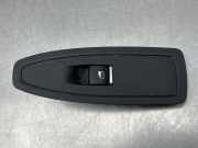 Schalter für Fensterheber BMW 3er F30, F80 920810702