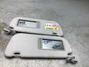 Sonnenblende Hyundai i10 IA 85237B9000